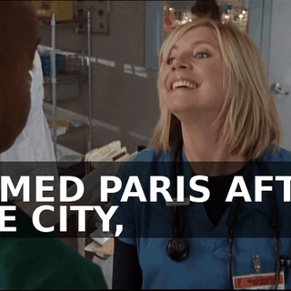6c494490-6d70-490c-96ed-f7147941f57e.gif