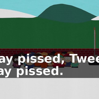 6c49681b-4a31-4f9e-9954-a83834b0791d.gif