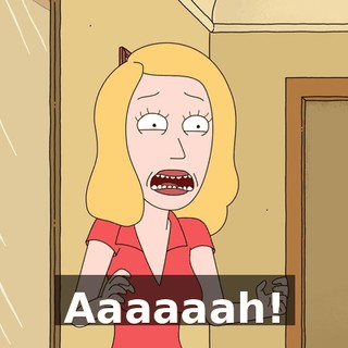 6c4969da-6ae1-4507-9306-cdd45448f458.gif