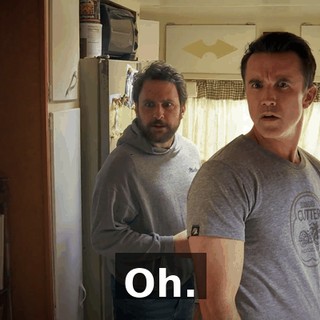 6c49f2bc-a567-4129-a1eb-c7af27219b89.gif