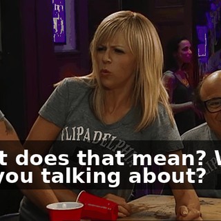6c4a5368-e0d5-49fd-8fa9-f30b4e13f44c.gif