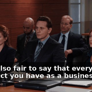 6c4a5b23-f79b-447d-a0bf-7e6fcd496cde.gif