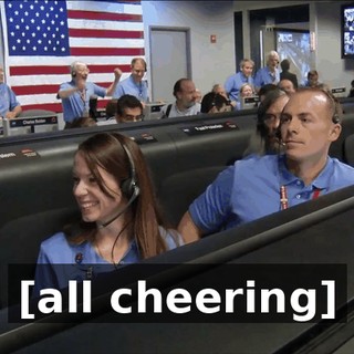 6c4a5c11-4dc9-4b77-9e46-53d4dc418478.gif
