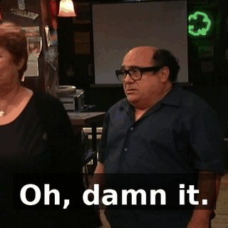 6c4a859c-6893-4e23-9284-961e4439319d.gif