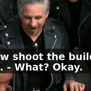 6c4a94f7-8fa7-46ea-884c-b7bafaa65c09.gif