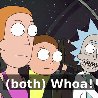 6c4ae7e2-e82c-432c-8f66-3bfa47775637.gif