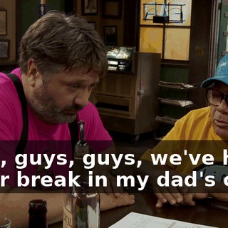 6c4b1f4a-c4df-4588-9523-d381d736f98b.gif