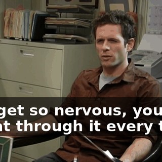 6c4b23f5-1cc7-491b-ac64-74d16424a601.gif