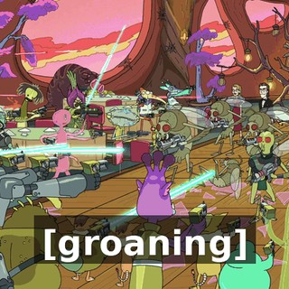 6c4b27ee-73f7-4b20-a9ea-05762d06207e.gif