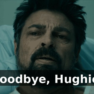 6c4b2b8a-4224-4492-be8f-03f51dea8418.gif