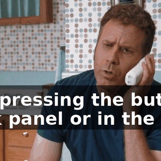 6c4b5228-23ff-4de0-b61e-92b666e54152.gif