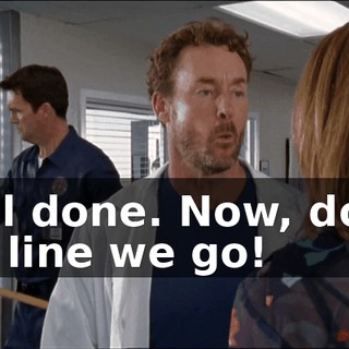 6c4c843e-ae42-4341-bc35-52c154602802.gif