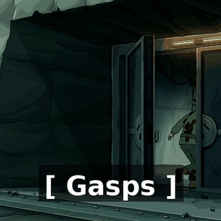 6c4c9686-057c-4cf5-a62b-9937579cd52a.gif