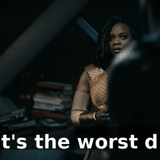 6c4e6a5a-2326-4a27-a60f-d506b951d4e0.gif
