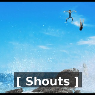 6c4eca2e-f90a-4205-808b-f6464c269a7f.gif
