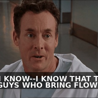 6c4f6419-c883-4757-9601-93cbeabfd232.gif