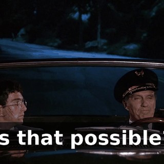 6c4f6515-d81a-4138-9ec9-075ffa8e9635.gif