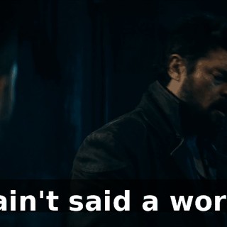 6c4f76df-8a7c-4ec6-b4bf-b716bcbac46d.gif