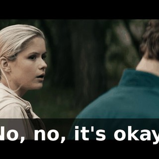 6c4fbaeb-b4f1-4802-a17e-7c82c9e59b7e.gif