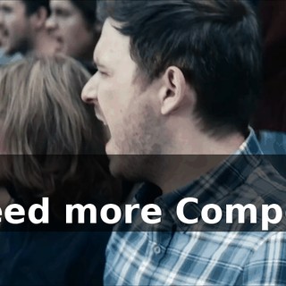6c5017fa-9f26-406d-9858-97fedb815ce6.gif