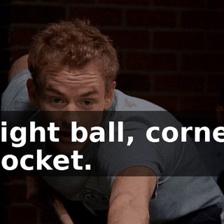 6c50716c-700d-415a-980f-6b6b787f4908.gif