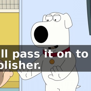 6c50d0b5-1a96-461d-9a19-f95e02201cb7.gif