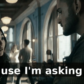 6c51c87f-6ad2-4d03-bda7-6e3d1ed2305e.gif