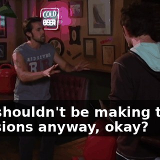 6c51e129-1706-4770-a6c5-18efda1dce63.gif