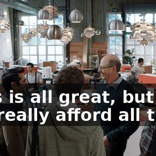6c5293a9-6b56-4956-8273-2152d0c9a68a.gif