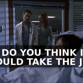 6c5293dc-623d-4101-ad04-66273a6cf16e.gif
