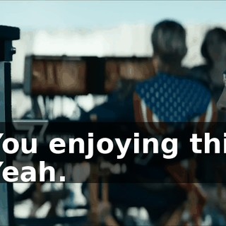 6c52d00c-89d5-4781-b72e-7f5df15f5560.gif