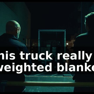 6c5382a0-fb3d-48e1-8c39-6a07e75b0486.gif