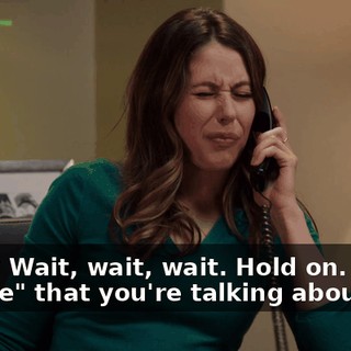 6c543242-bbe0-4410-9f18-7185450b8c47.gif