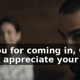 6c543fad-c587-4bf5-b4e3-3ff41ca4b53e.gif