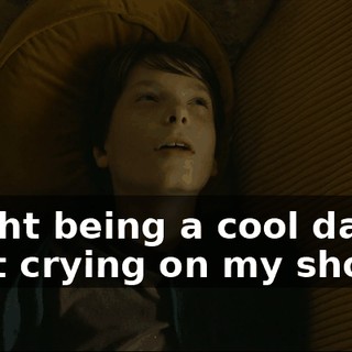 6c545202-2bd6-45a6-9be4-62ec0cb25eb9.gif