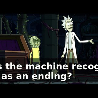 6c5485a5-35b6-4422-9ad2-1cbea9915332.gif