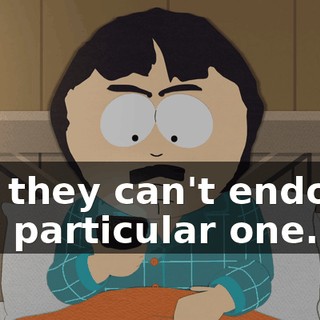 6c555c95-26aa-4bba-9d68-7e6bed623c26.gif