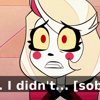 6c560cd6-5919-4f53-92b2-4cdf219153d6.gif
