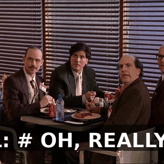 6c5639f1-e0f2-4b2d-aef1-8b8a4480d84c.gif