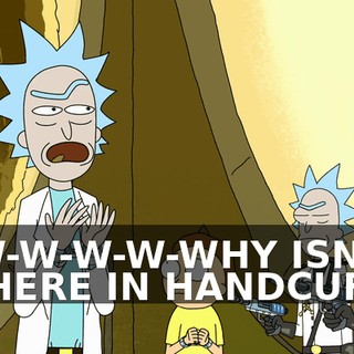 6c56c5c1-ad7a-4db8-bcd3-12e98973a500.gif