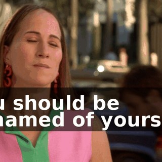 6c56f0ee-8874-4a33-8601-493ac3e0f010.gif