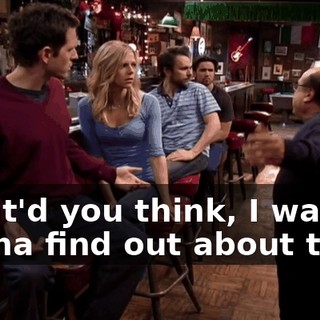 6c573d3c-7f85-43cd-8362-0d2c698cadf3.gif
