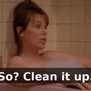 6c57611c-acdc-42b0-a267-e6cb467c3275.gif