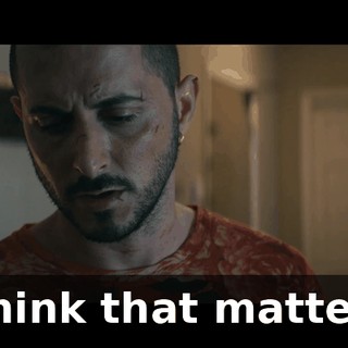 6c587767-dd31-4a19-a712-d98f1451306f.gif