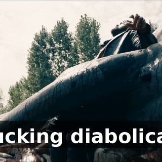 6c592b43-69c1-4242-bdbb-5f336c5683b5.gif
