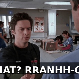 6c598398-7fe5-4260-9c8d-65e466e766cb.gif