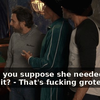 6c5a0078-88e1-4893-beb0-d02f8c7a901c.gif