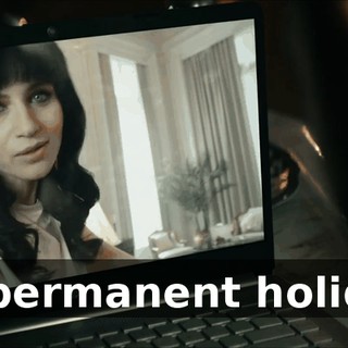 6c5a8e3d-66be-4459-a7c0-902f60a6d602.gif