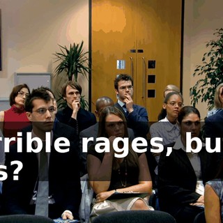 6c5ac8da-7465-4b95-ba94-aab6d3e44152.gif