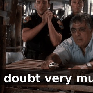 6c5ae534-e8f3-4d91-9d57-dc30a20b4869.gif